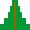 Symbol für Holzheizwerke, Biomasse